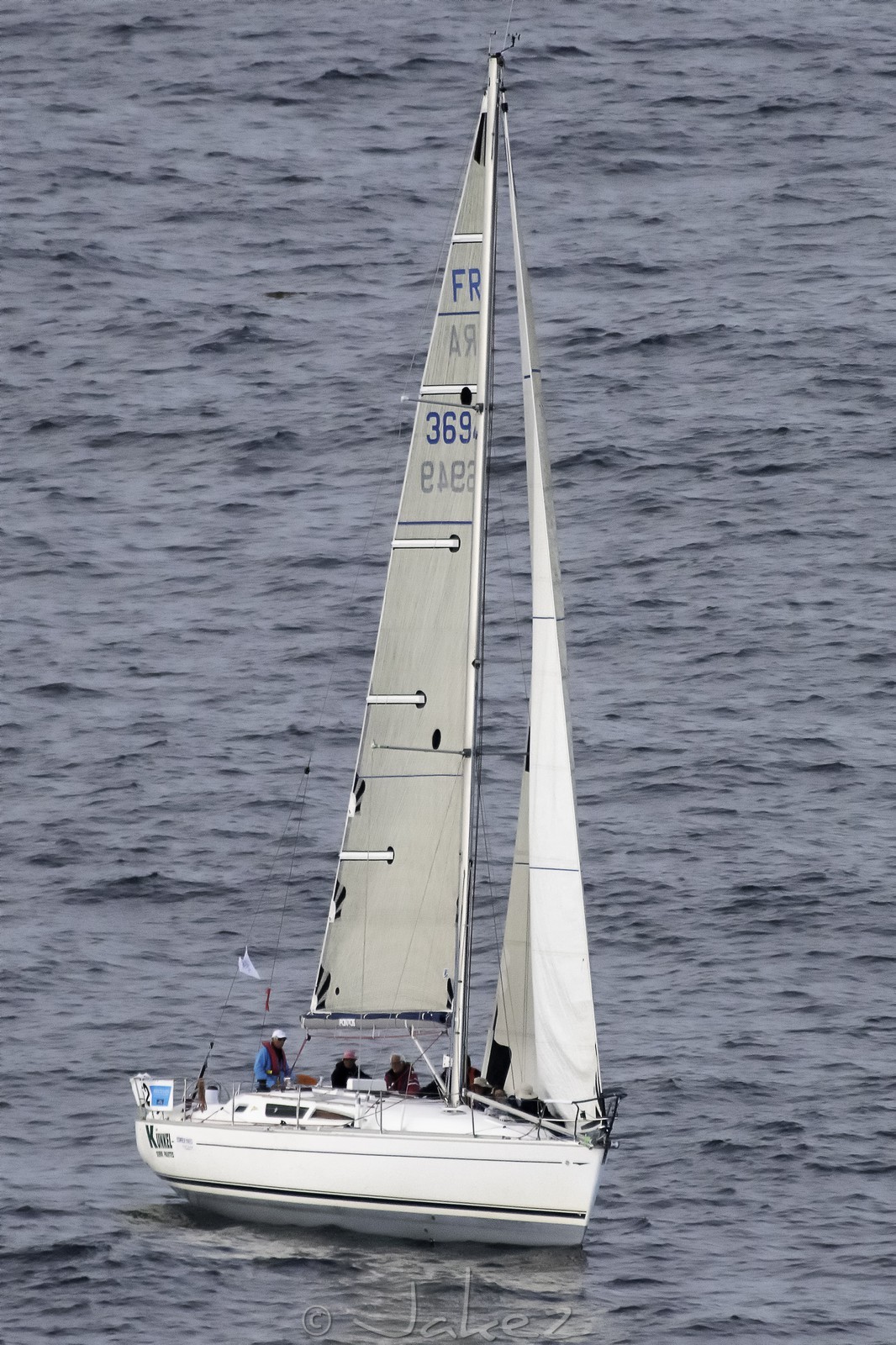 05-tourduf-au-raz-de-sein.jpg