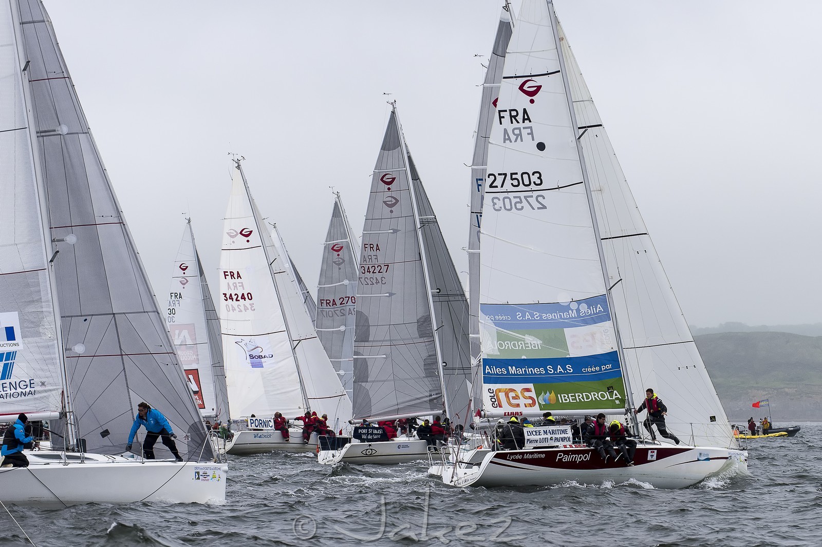 326-defi-2015.jpg