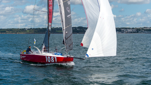 015-duo-concarneau.jpg