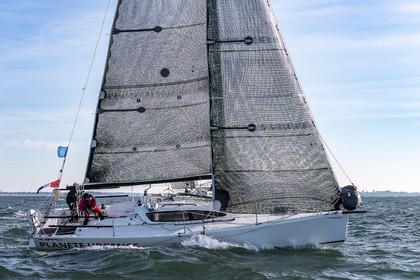 SPI Ouest France 2023