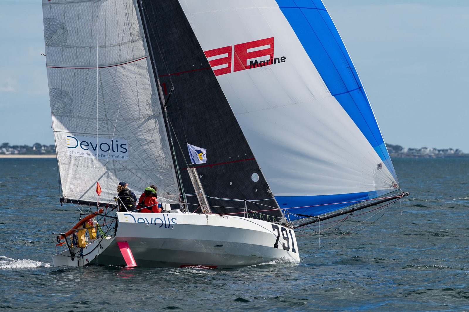 075-duo-concarneau.jpg