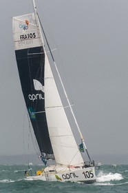 060