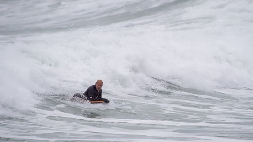 039-La Torche 2015-01-04