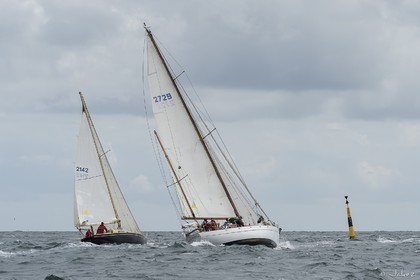 (089)-111-Belle Plaisance 2014