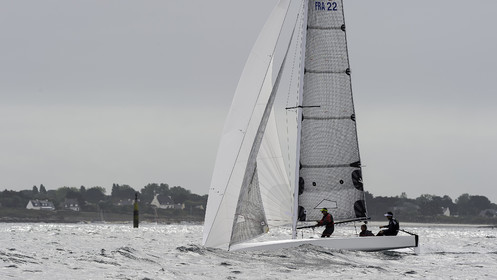 560-diam-24-dimanche-.jpg