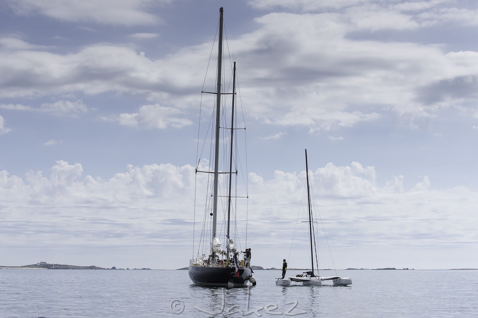 026-diam-24-gp-portlaf-2015-.jpg