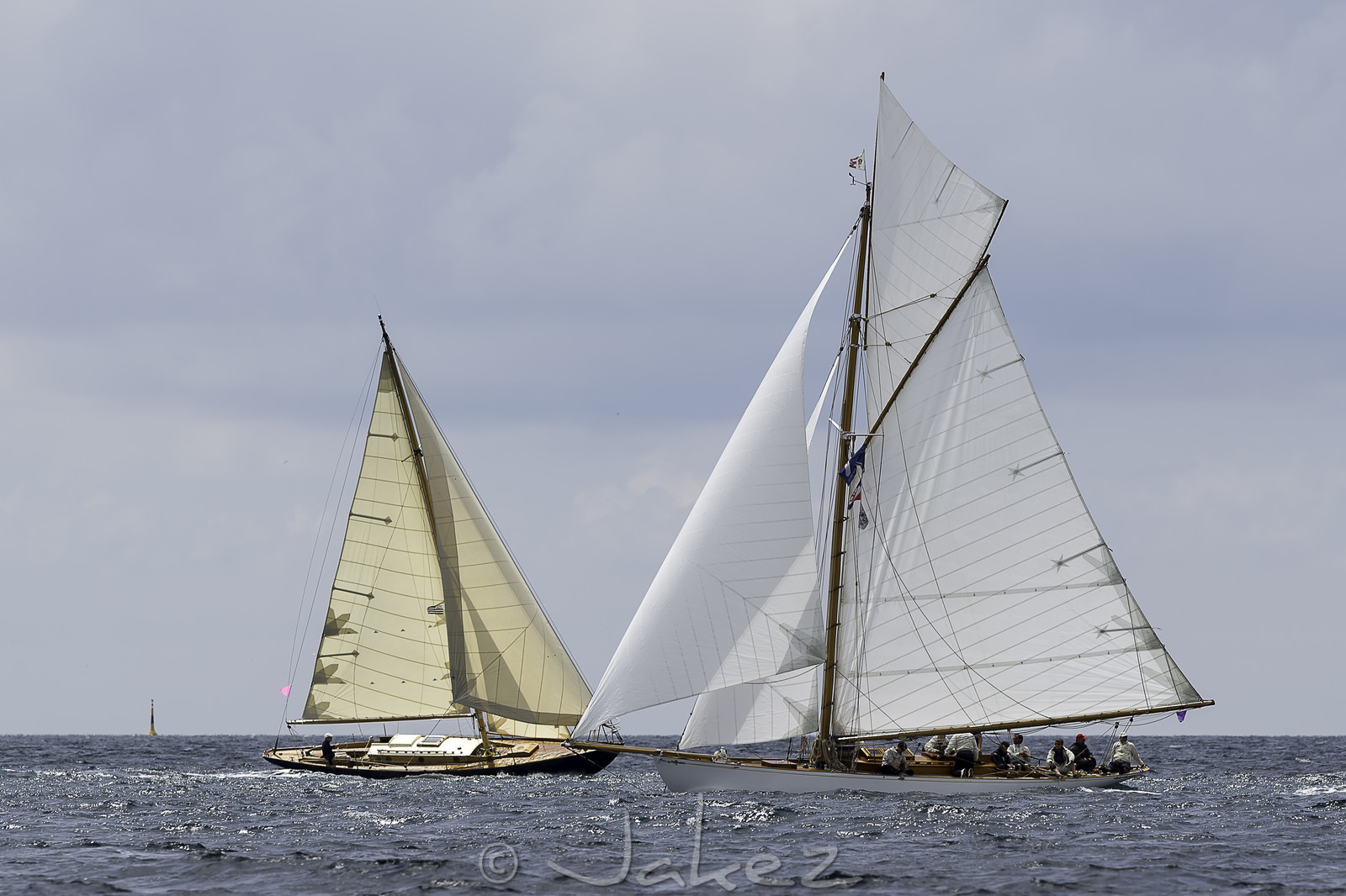 0023-belle-plaisance-2017.jpg