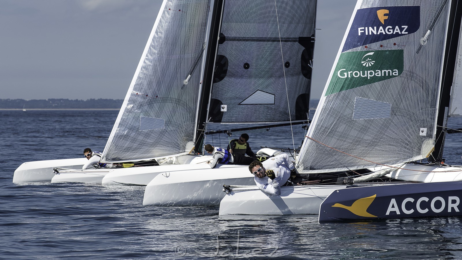 043-diam-24-gp-portlaf-2015-.jpg