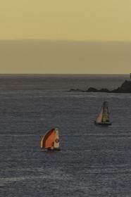 138-minitransat-2015-depart-.jpg