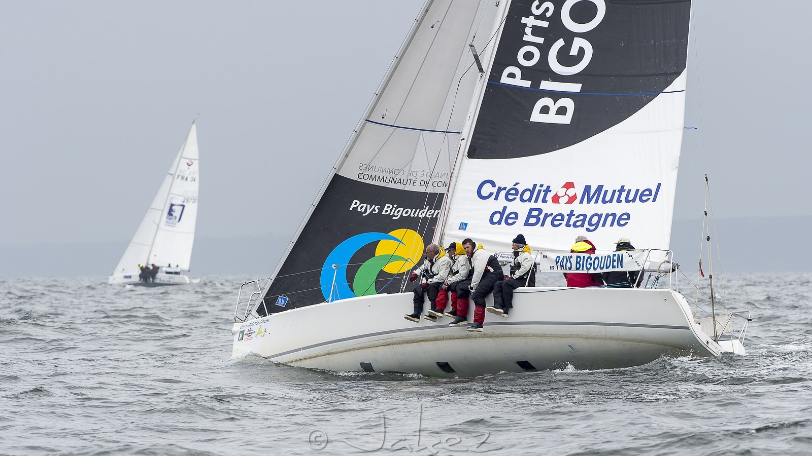 246-defi-2015.jpg