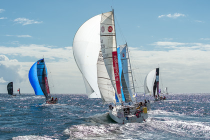 060-duo-concarneau.jpg