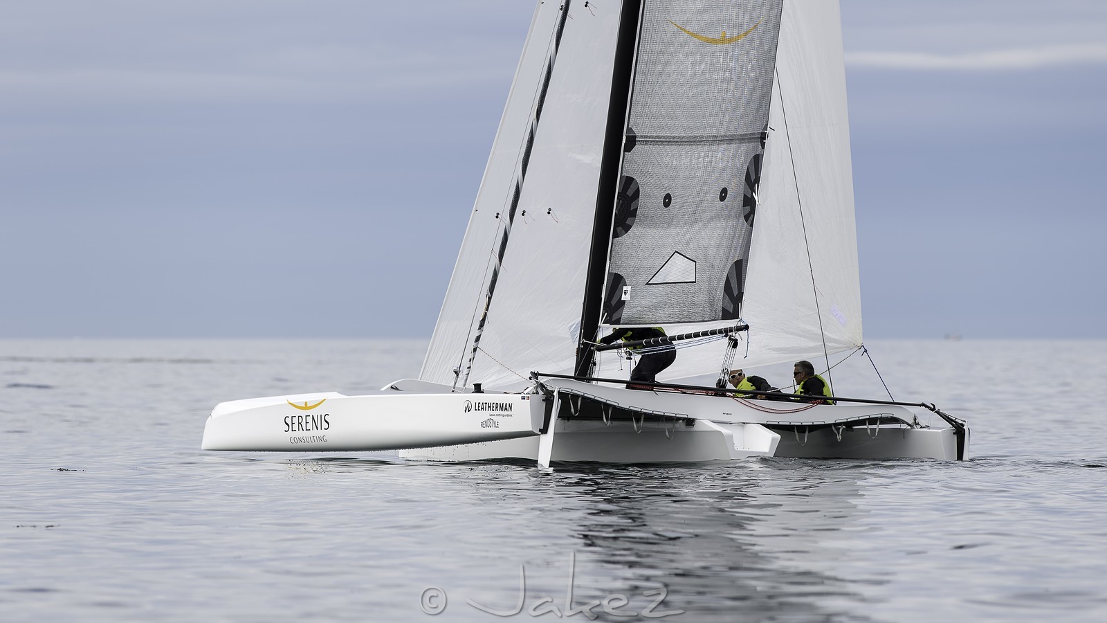 022-diam-24-gp-portlaf-2015-.jpg