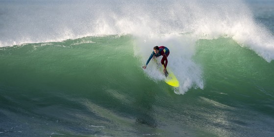 020-Surf