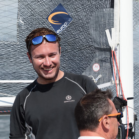 005-world-championship-2024-5m50-ji.jpg