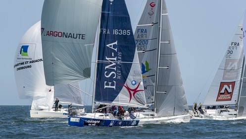 163-defi-2015.jpg