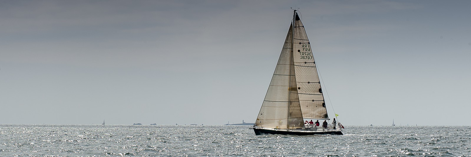 087 -Obelix Trophy 2014 (Samedi)