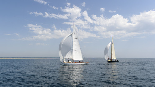 1764-21062025.jpg