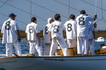 CAN2012-1213