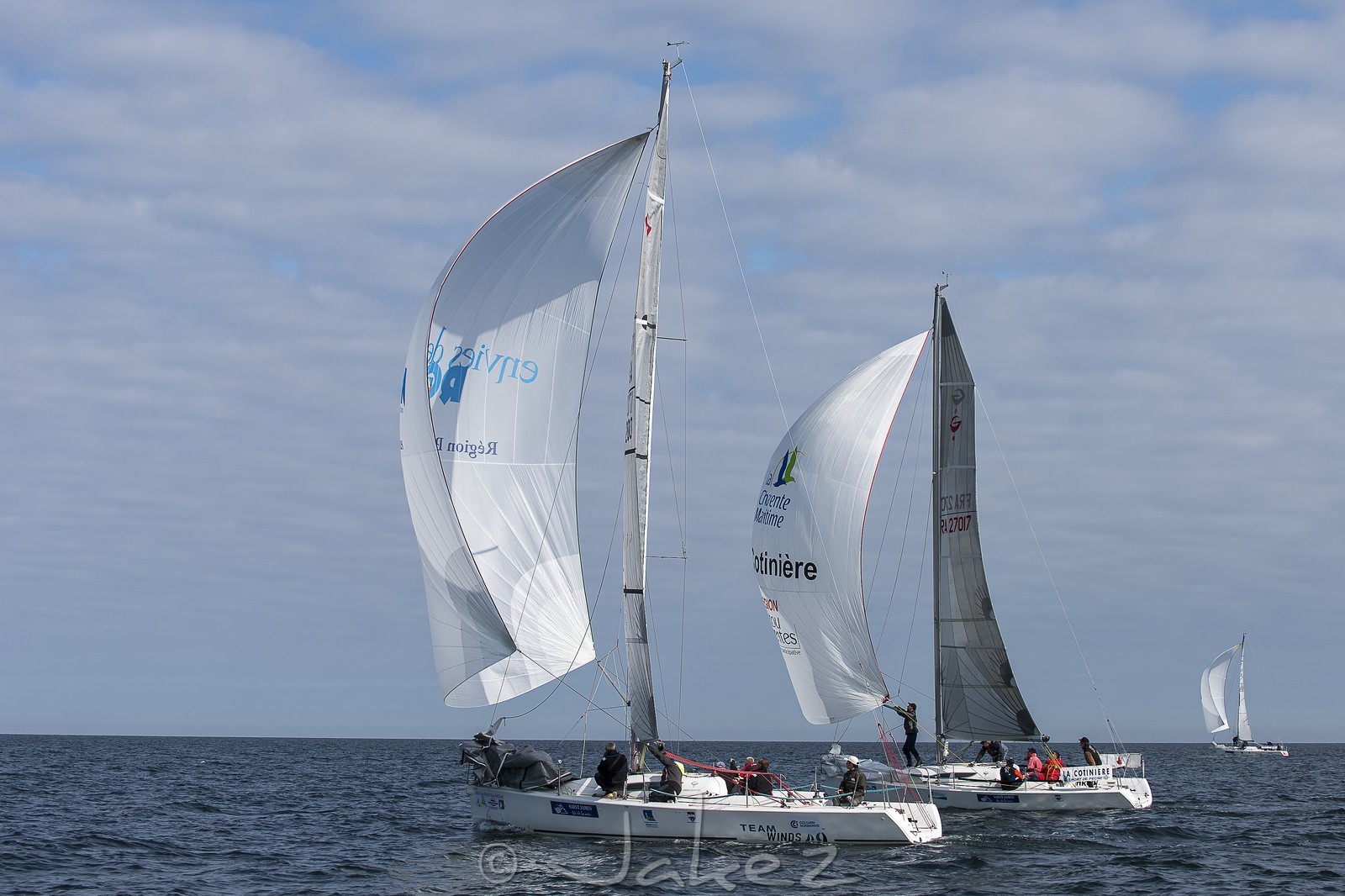 131-defi-2015.jpg