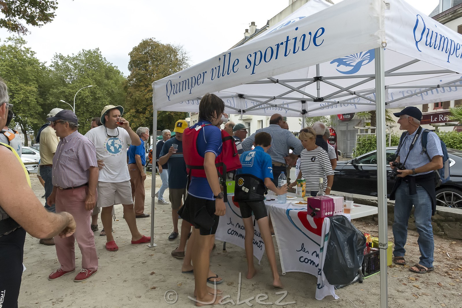 087-Petite Plaisance de Cornouaille 2014