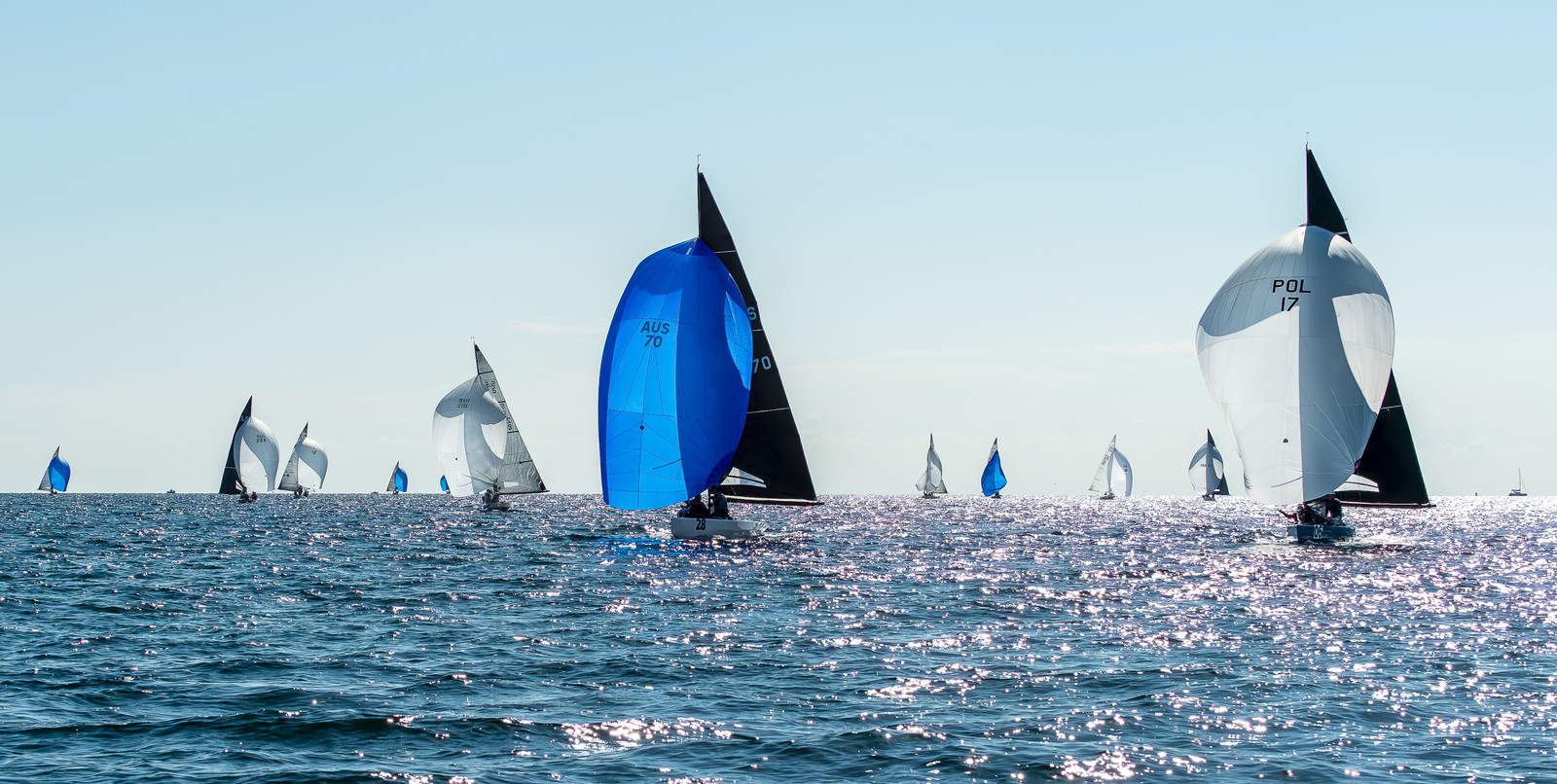 097-world-championship-2024-5m50-ji.jpg