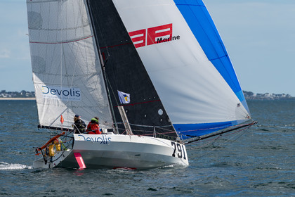 075-duo-concarneau.jpg