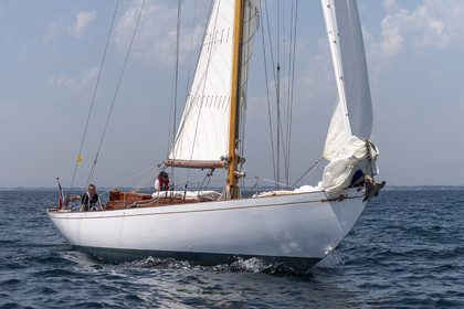 431-20062025.jpg