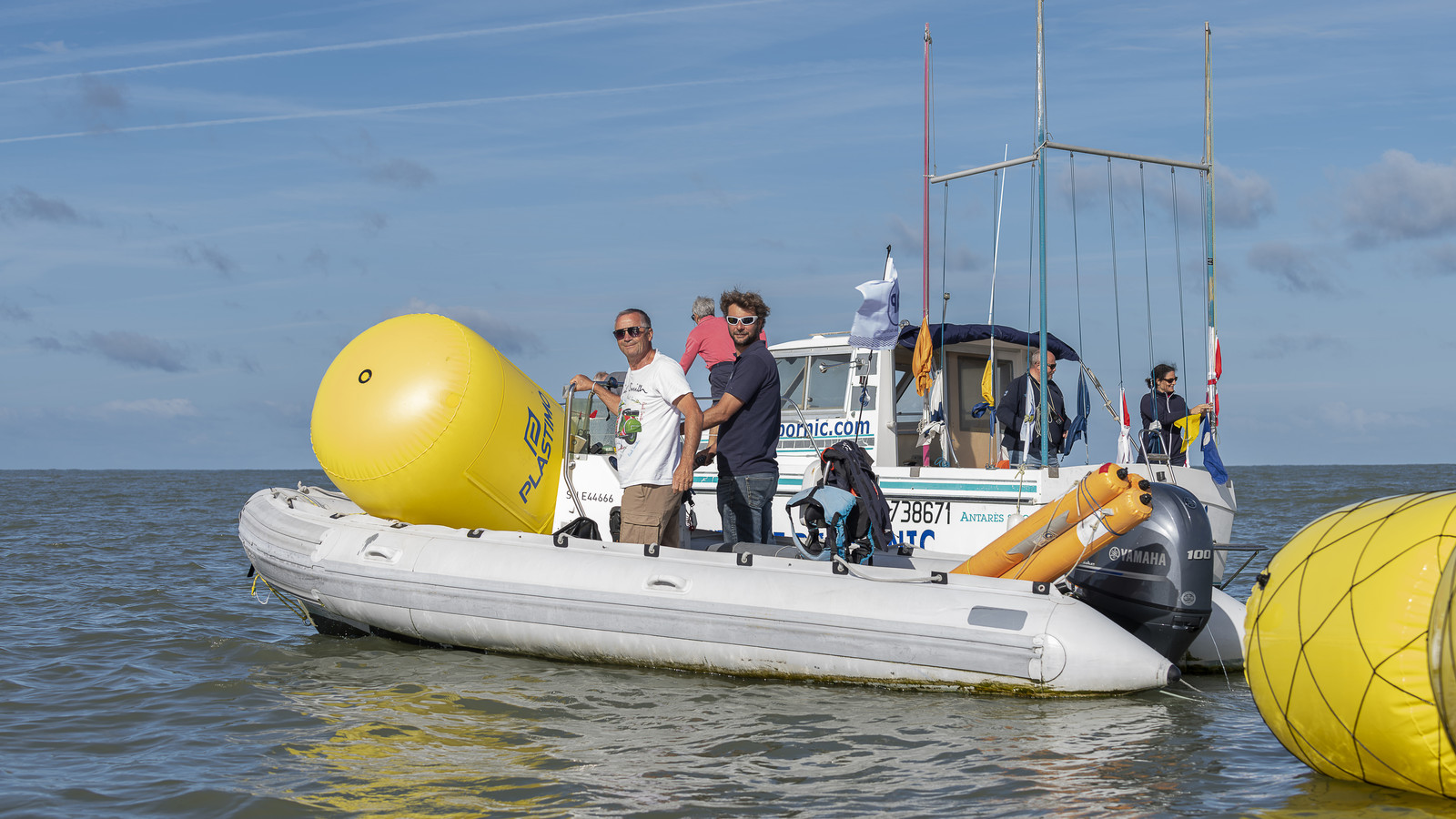 06-de-fi-2022-pornic.jpg