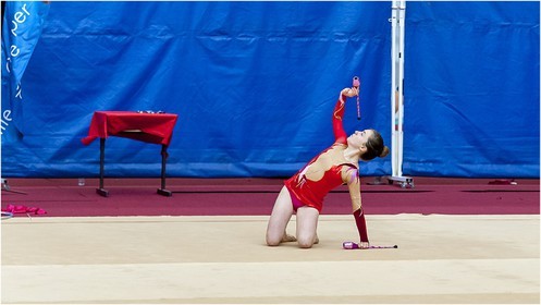 R3-24-12-COLLOMBAT Maëlys