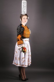37-Lisa QUENET