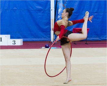 R3-15-02-LE BERRE Laurine