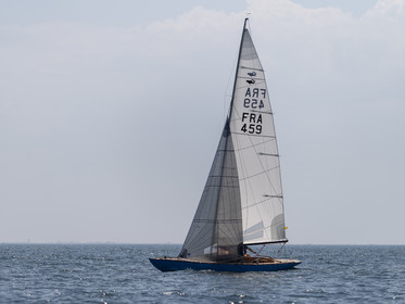 412-20062025.jpg