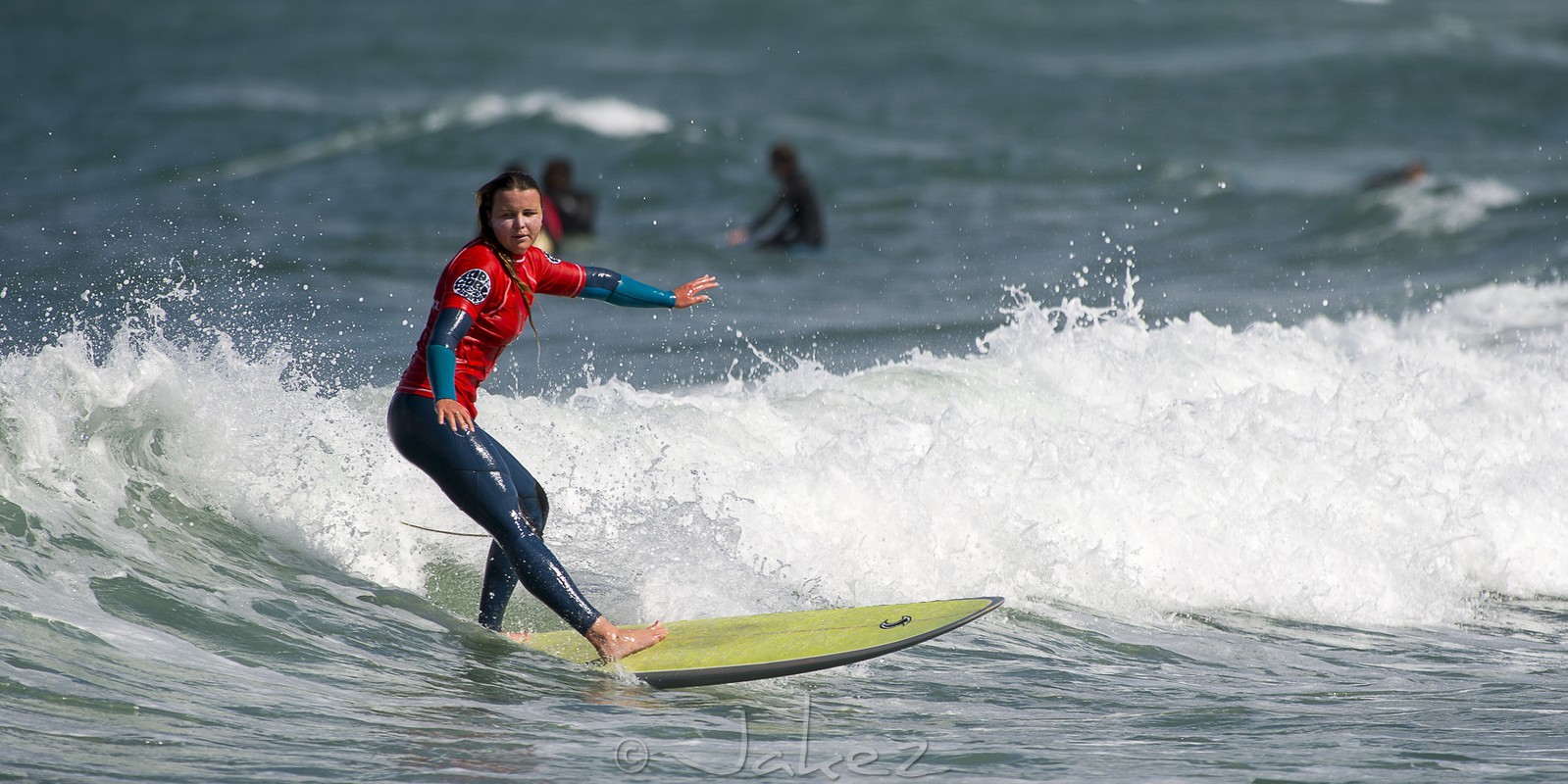 190-Surf