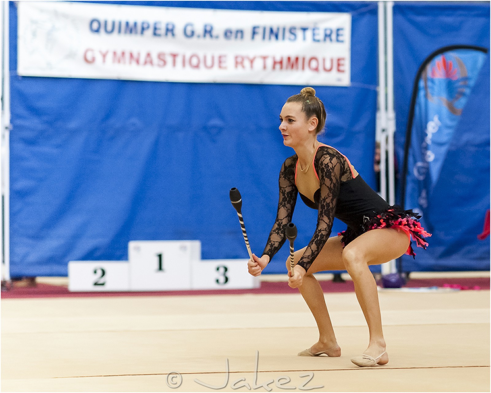 R1-012-04-MICHARD Coraline