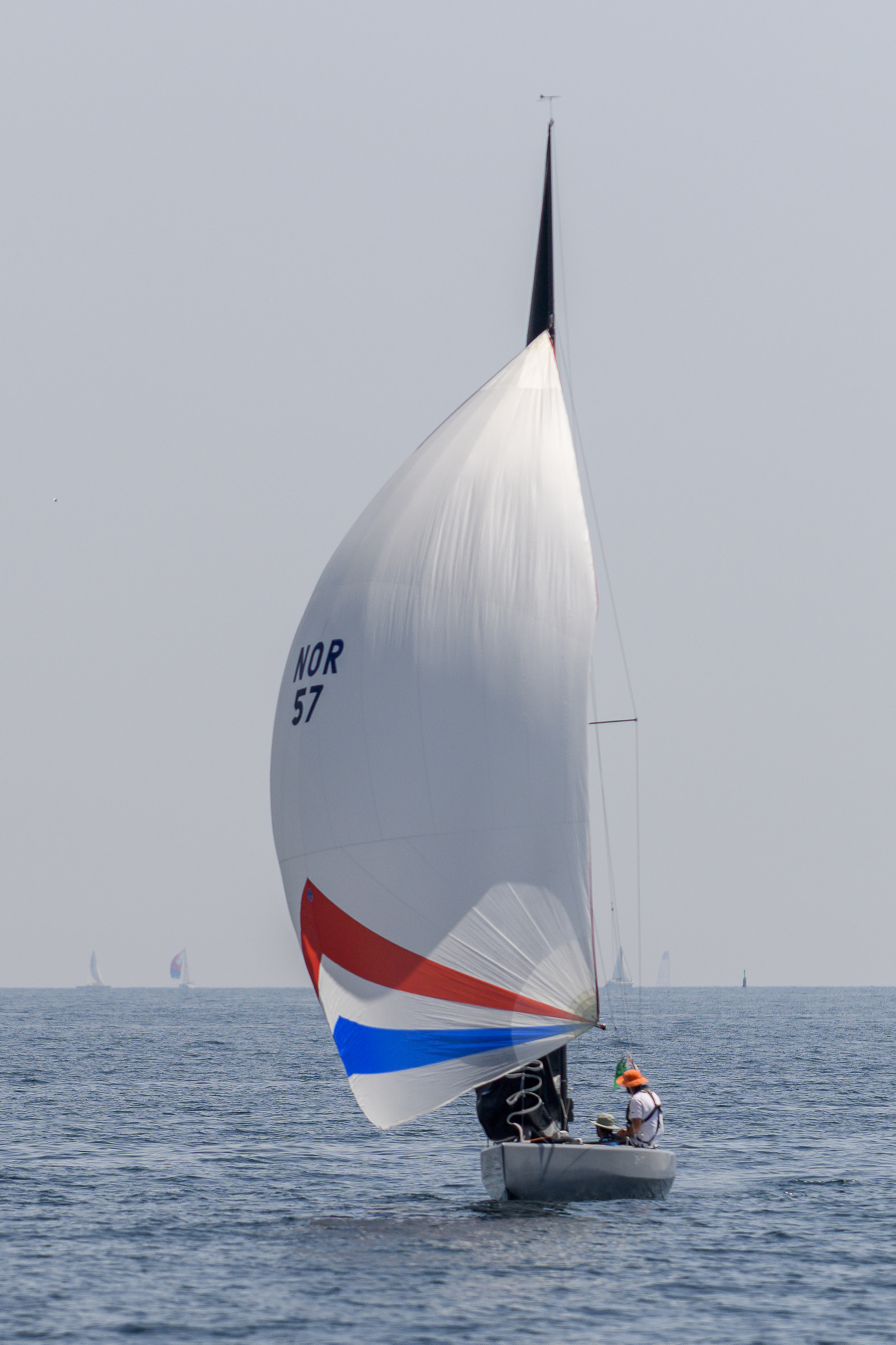 1804-21062025.jpg