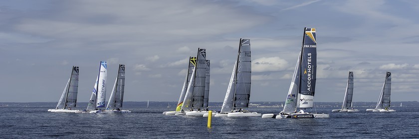 037-diam-24-gp-portlaf-2015-.jpg