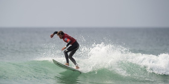 26-SURF Championnat de Bretagne 2014