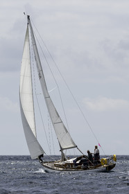 0022-belle-plaisance-2017.jpg