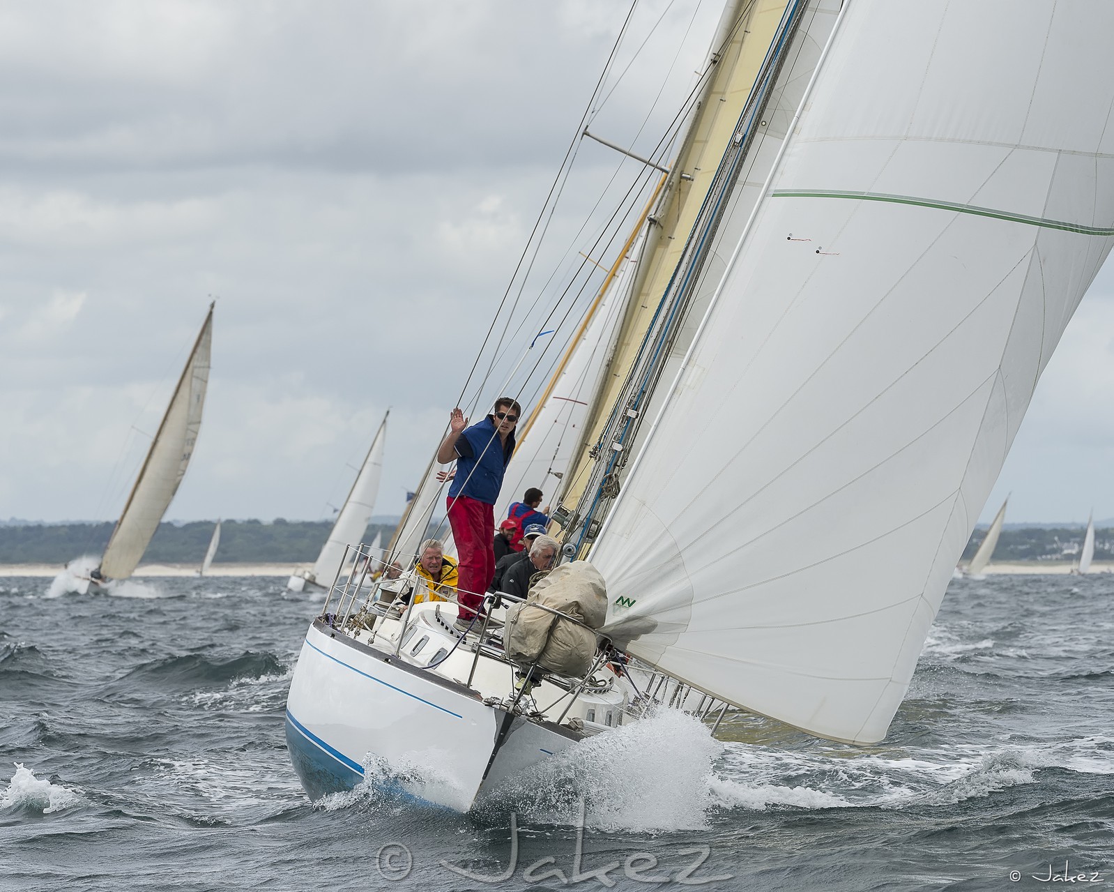 (060)-098-Belle Plaisance 2014
