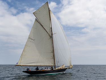 0138-vendredi.jpg