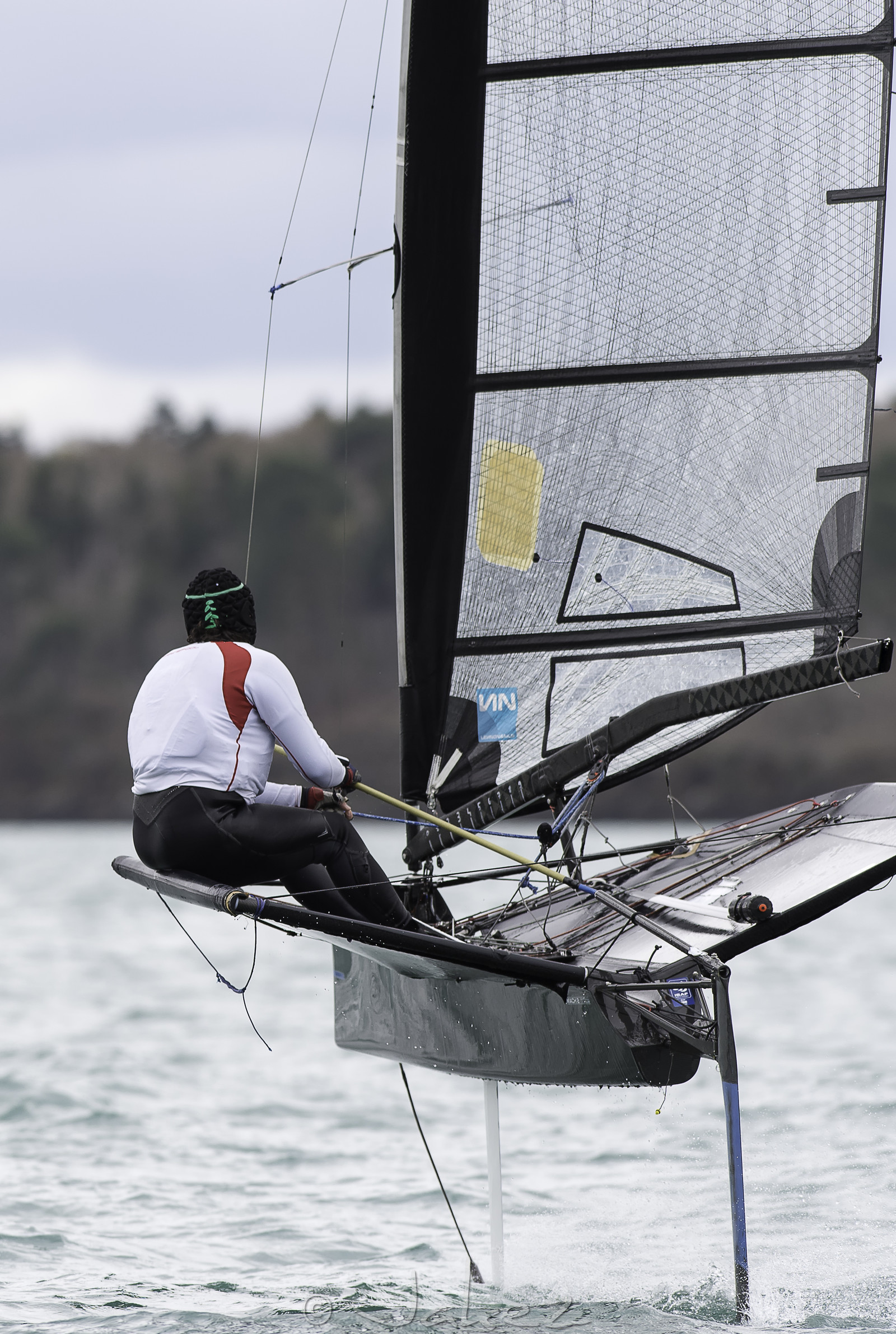 foil-championnat-de-bretagne-026.jpg