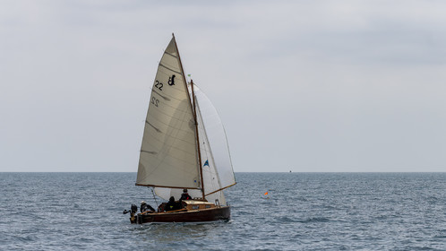 0108-vendredi.jpg