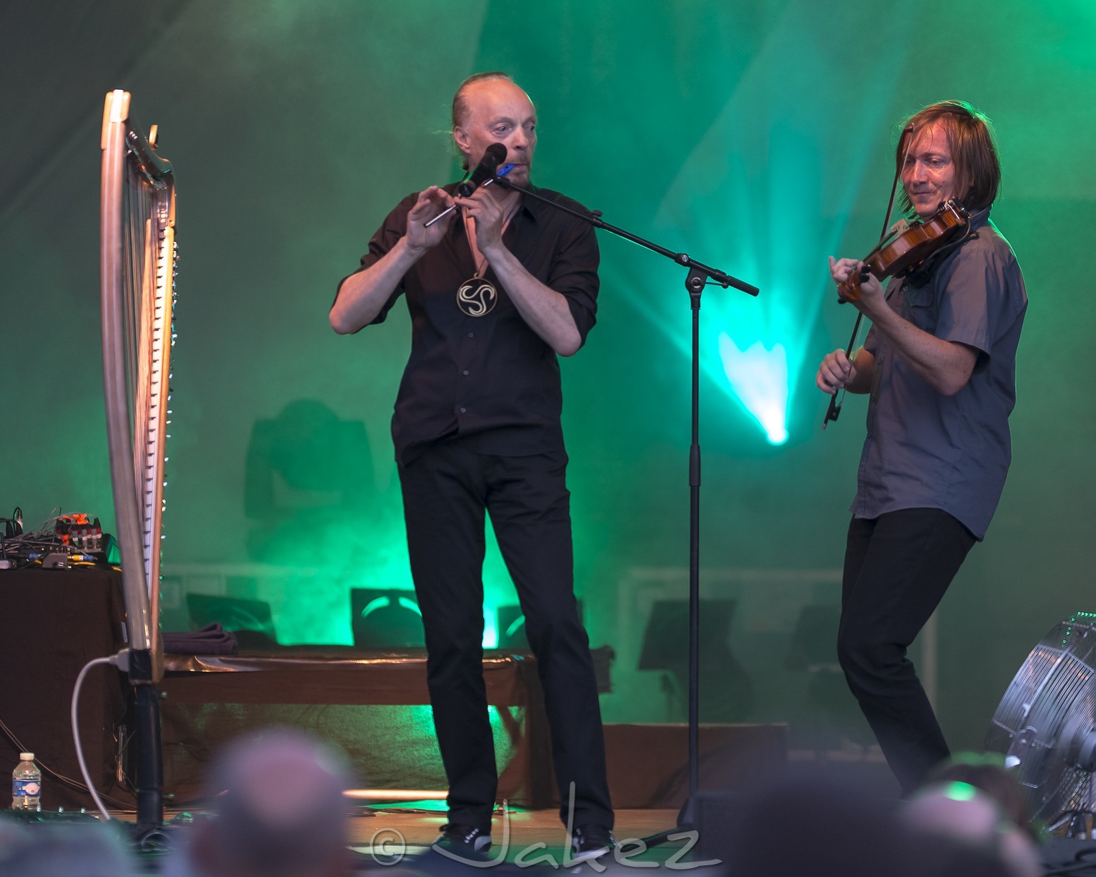 13-Alan Stivell