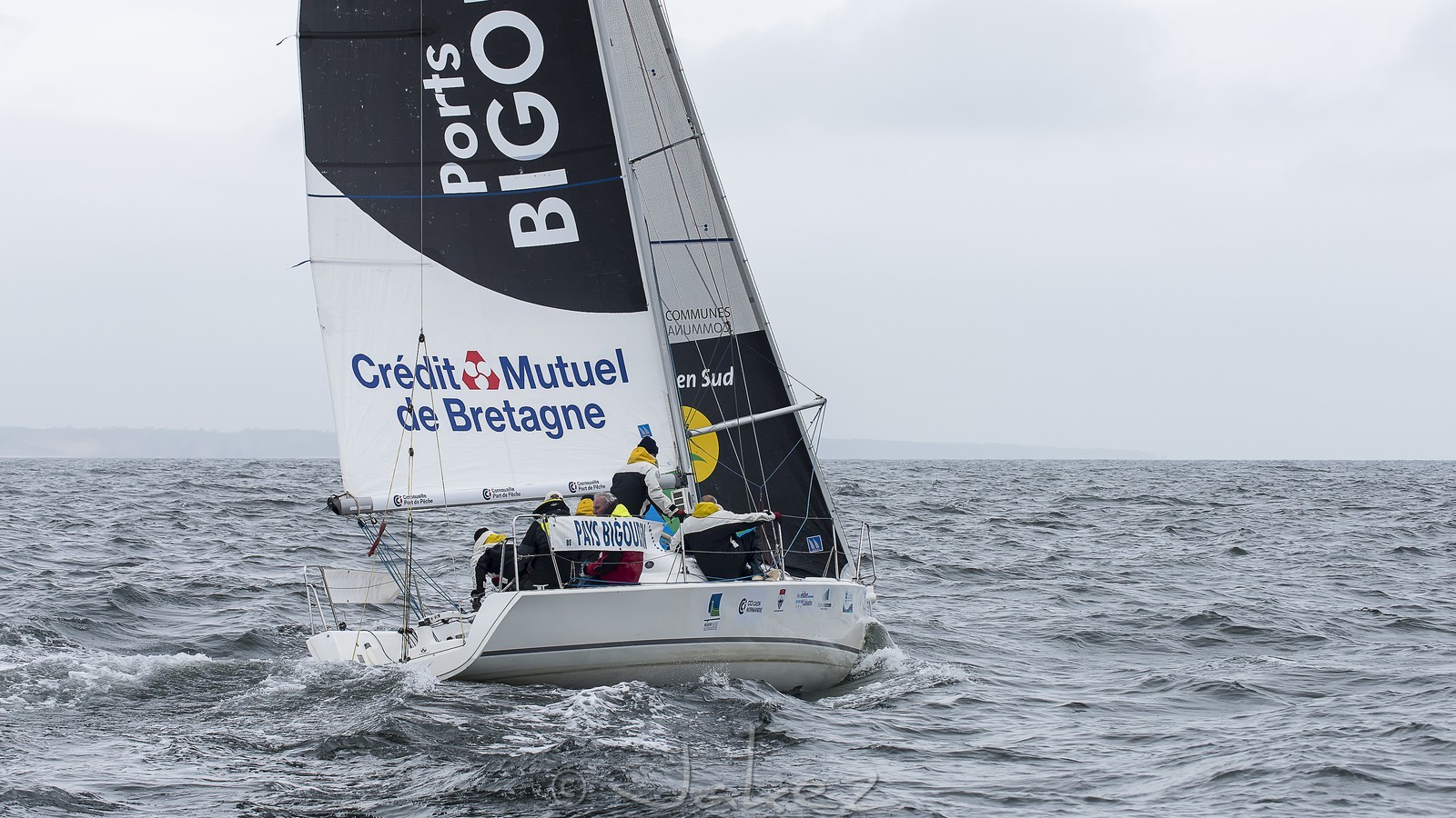 279-defi-2015.jpg