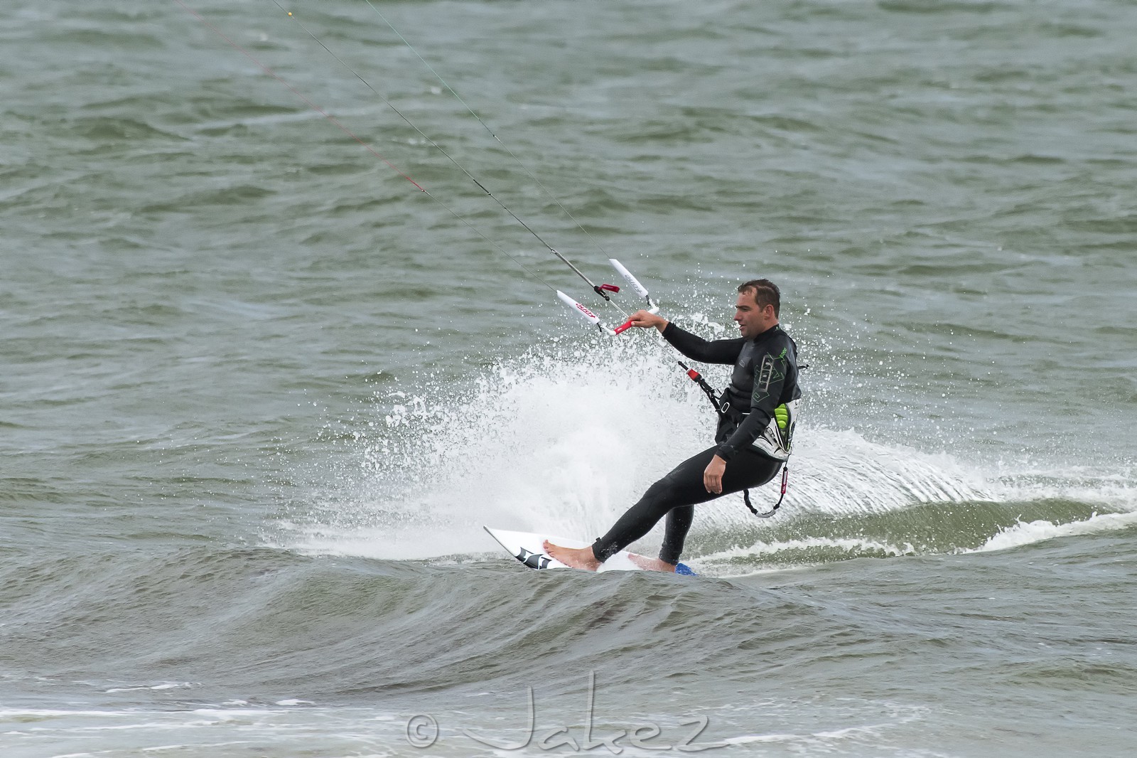 012-pte-st-gilles-2015-07-262607.jpg