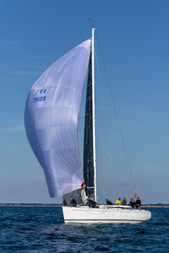 164-spi-ouest-france-2021.jpg