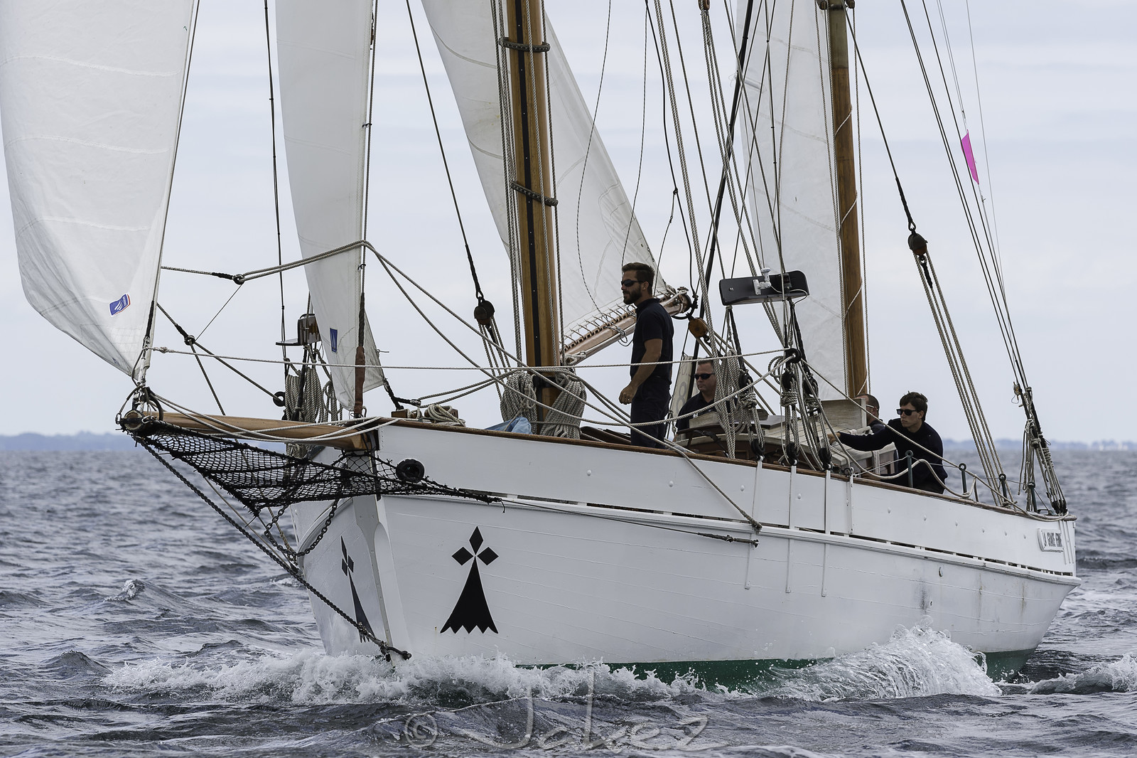 0045-belle-plaisance-2017.jpg
