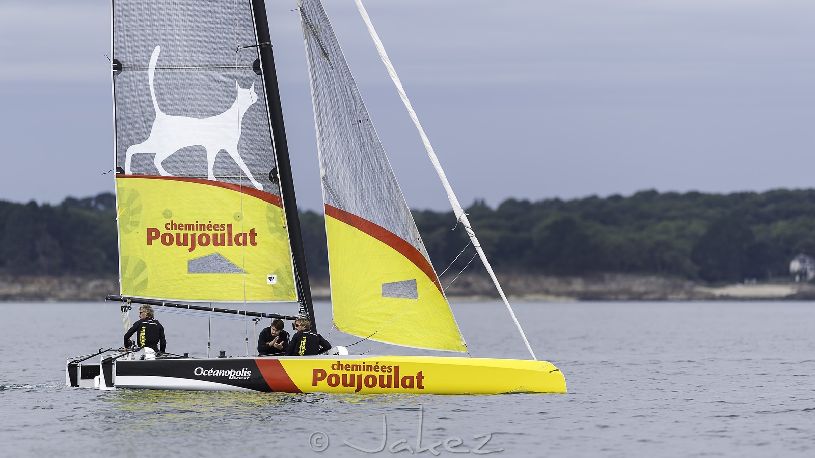 003-diam-24-gp-portlaf-2015-.jpg