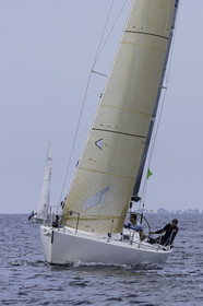 224-osiris-irc-samedi-.jpg