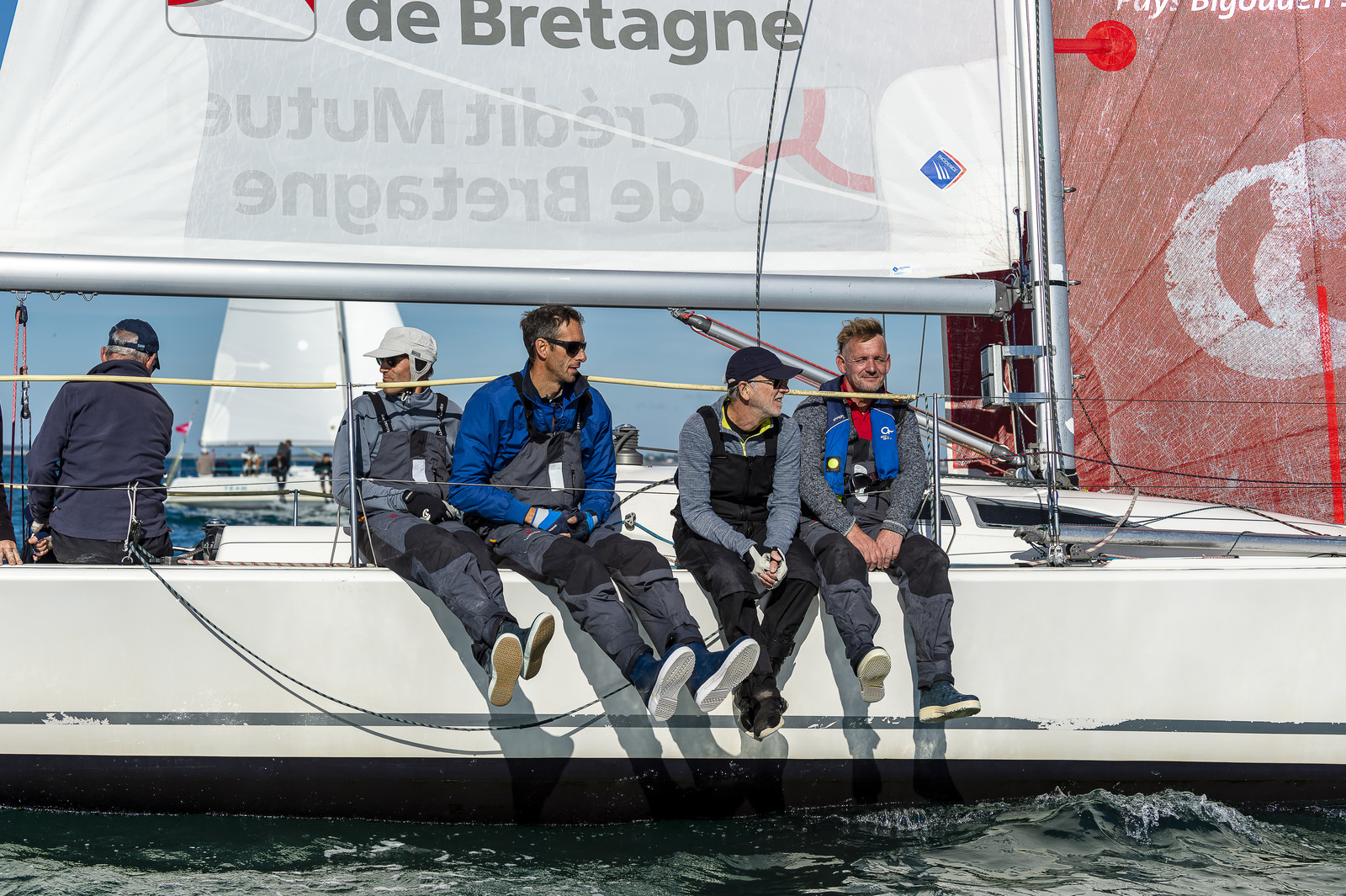054-spi-ouest-france-2021.jpg